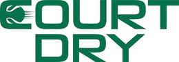 COURT DRY trademark