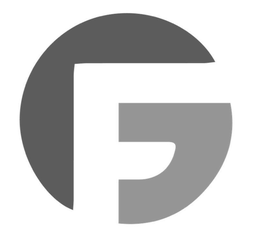 FG trademark