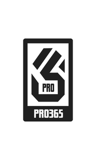 365 PRO PRO365 trademark
