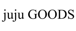 JUJU GOODS trademark