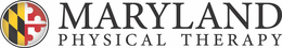 MARYLAND PHYSICAL THERAPY trademark