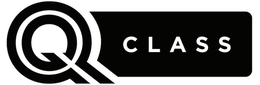 Q CLASS trademark