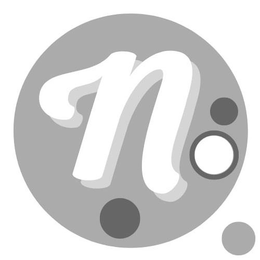 N trademark