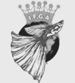 I.F.G.A. trademark