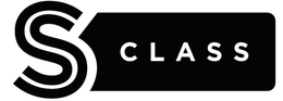 S CLASS trademark