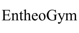 ENTHEOGYM trademark