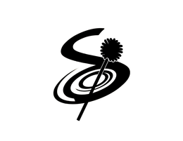 S trademark