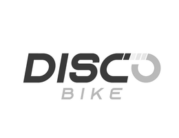 DISCO BIKE trademark