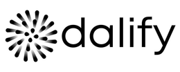 DALIFY trademark