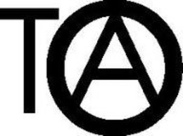 TAO trademark
