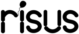 RISUS trademark