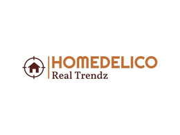 HOMEDELICO REAL TRENDZ trademark