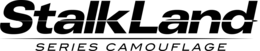 STALKLAND SERIES CAMOUFLAGE trademark