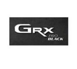 GRX PRO BLACK trademark