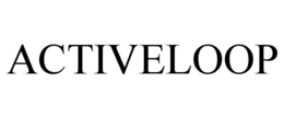 ACTIVELOOP trademark