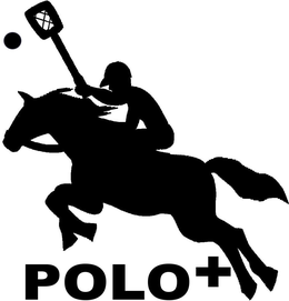 POLO trademark