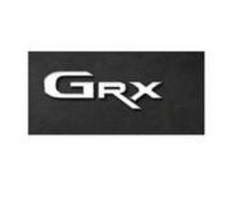 GRX trademark