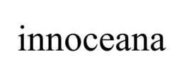INNOCEANA trademark