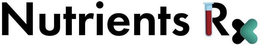 NUTRIENTS RX trademark