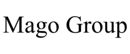 MAGO GROUP trademark