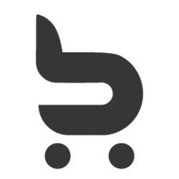 B trademark