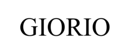 GIORIO trademark