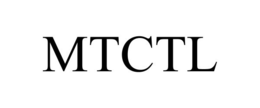 MTCTL trademark