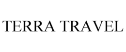 TERRA TRAVEL trademark