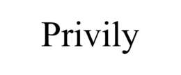 PRIVILY trademark