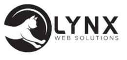 LYNX WEB SOLUTIONS trademark