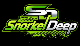 SD SNORKELDEEP trademark