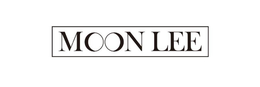 MOON LEE trademark