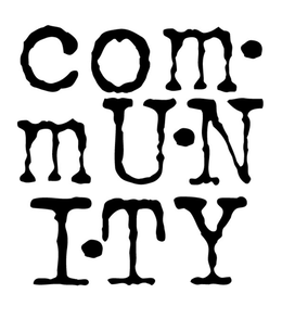 COMMUNITY trademark