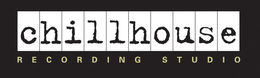 CHILLHOUSE RECORDING STUDIO trademark