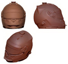 LogoMark trademark