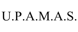 U.P.A.M.A.S. trademark