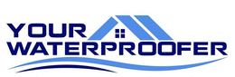 YOUR WATERPROOFER trademark