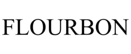 FLOURBON trademark