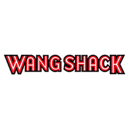 WANG SHACK trademark