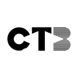 CTB trademark
