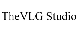 THEVLG STUDIO trademark
