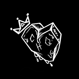 CHQ trademark