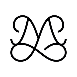 ML trademark