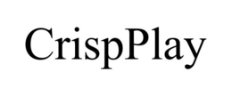 CRISPPLAY trademark