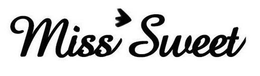 MISS SWEET trademark
