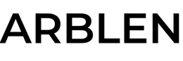 ARBLEN trademark
