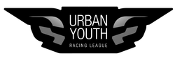 URBAN YOUTH RACING LEAGUE trademark