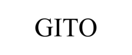 GITO trademark