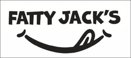 FATTY JACK'S trademark