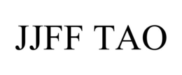 JJFF TAO trademark